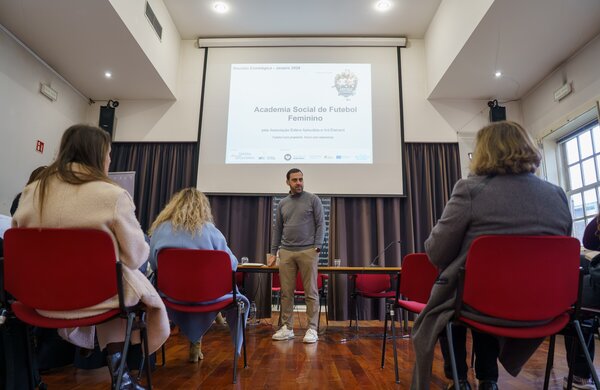 2026_01_08_reuniao_academia_social_de_futebol_feminino_bmrb__cmguimaraes_luis_bessa_2