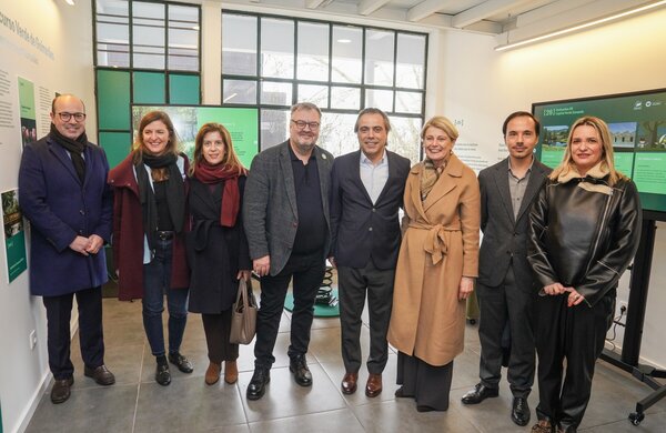 2026_01_10_inauguracao_da_loja_da_cve_cmguimaraes_paulo_pacheco_6777