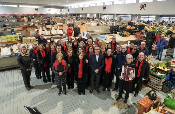 2026_01_10_cantar_reis_no_mercado_pelos_musike__cmguimaraes_paulo_pacheco_6695