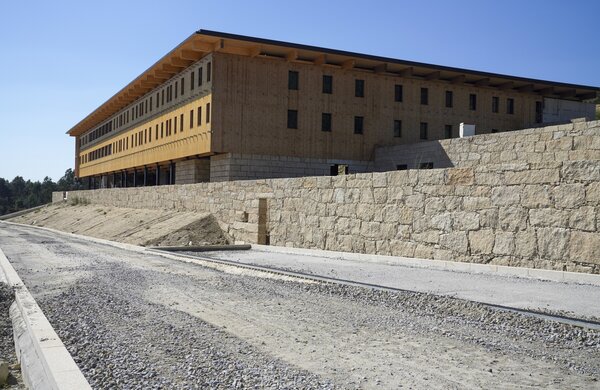 2025_09_29_visita_residencia_universitaria_avepark_cmguimaraes_paulo_pacheco_44617__1_