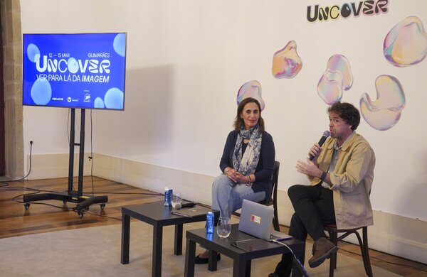 2026_01_12_conferencia_imprensa_apresentacao_festival_uncover_cmguimaraes_paulo_pacheco_55100