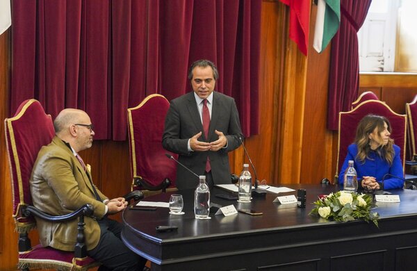 2026_01_13_reuniao_ministro_das_infraestruturas_sobre_metrobus_cmguimaraes_paulo_pacheco_55150