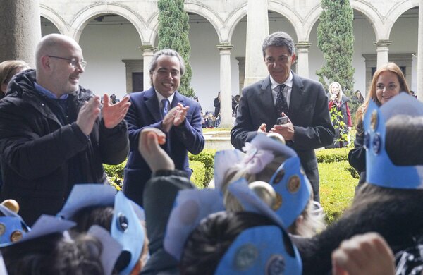 2026_01_14_cantar_dos_reis_pelos_jardins_de_infancia_cmguimaraes_paulo_pacheco_55908