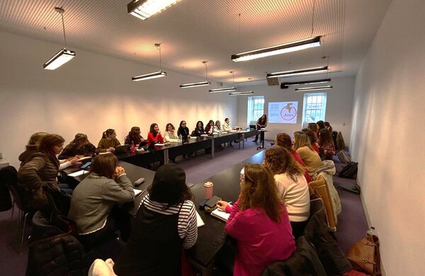 acao_de_capacitacao___13_janeiro___janus__7_