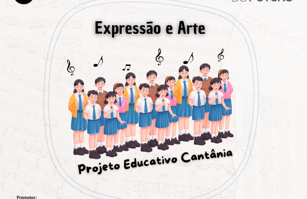 cantania__jpg_noticia_janeiro