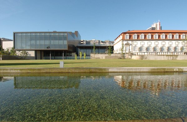 palacio_e_cc_vila_flor_1_1250_2500