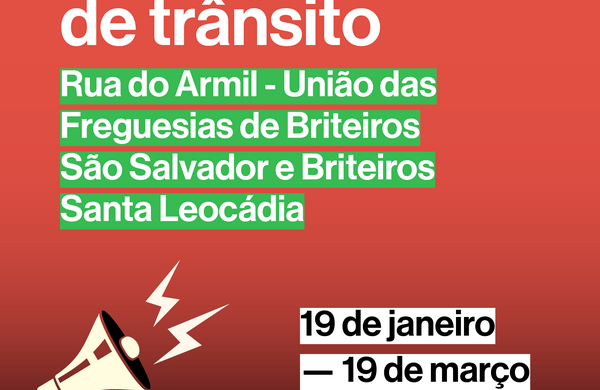 layout_redes_avisos_interdicao__1_