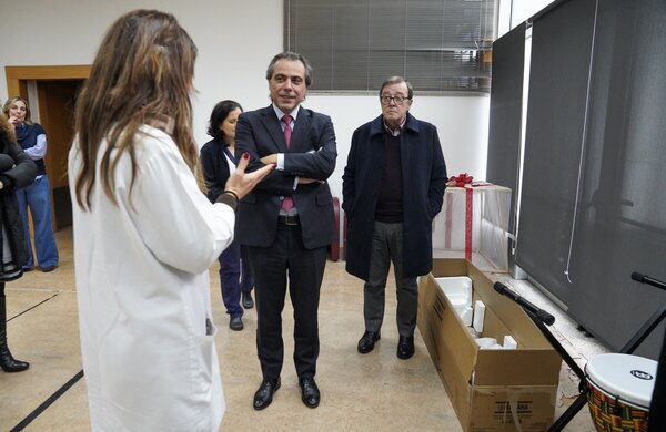 2025_01_20_visita_a_apcg_cmguimaraes_paulo_pacheco9653