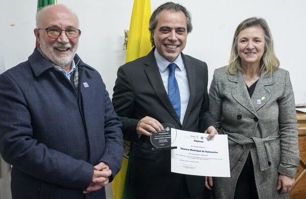 2025_01_21_reuniao_rotary_clube_taipas__cmguimaraes_paulo_pacheco9725