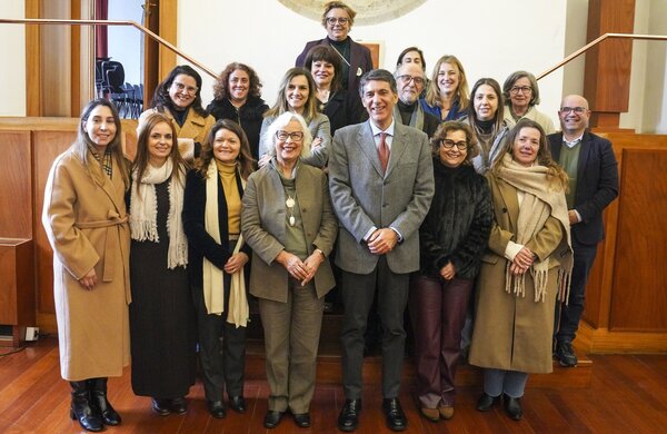 2025_01_23_rececao_bastonaria_da_ordem_assistentes_sociais_copy_cmguimaraes_paulo_pacheco_56883