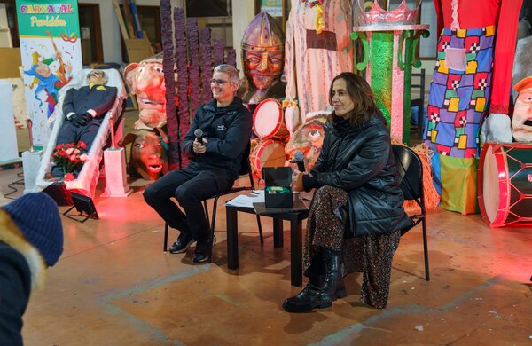 2026_01_27_apresentacao_do_programa_de_carnaval_pevidem_cmguimaraes_luis_bessa_20