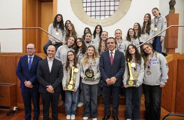 2026_01_28_rececao_campeoes_mundo_danca_e_kickboxing__cmguimaraes_paulo_pacheco_10809