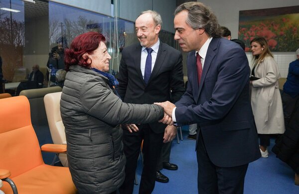 2026_01_30_visita_ao_centro_social_das_taipas_cmguimaraes_paulo_pacheco_10853