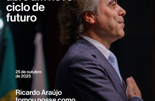 post_layout_base_100_dias_af