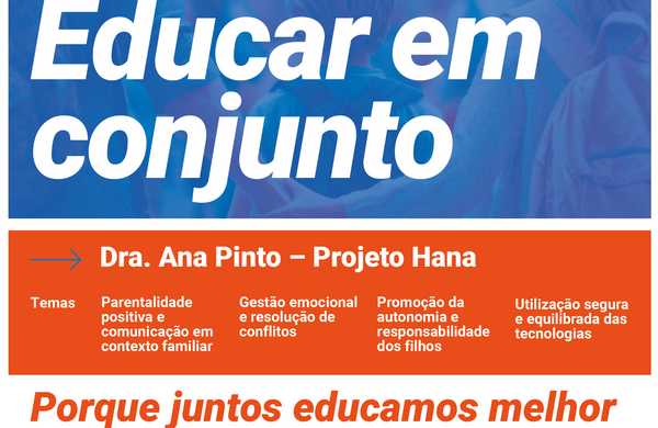 acoes_de_capacitacao_2026__1_