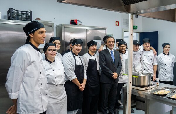 2026_02_03_visita_a_escola_profitecla_cmguimaraes_nuno_marques9