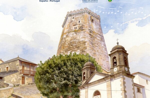 cartaz_mostra_2026__1_