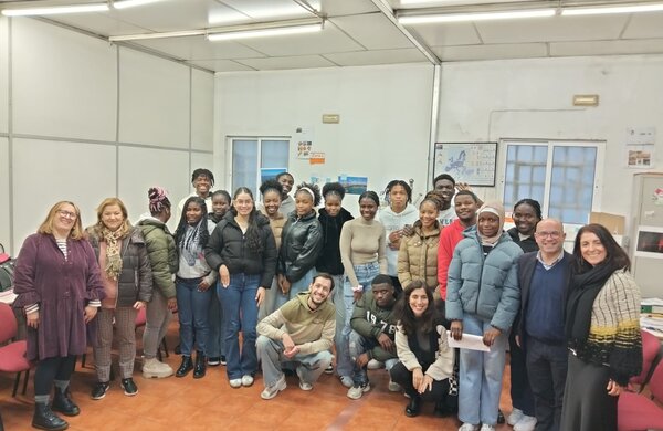 escola_profissional_do_ave