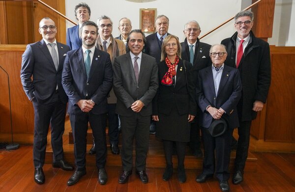 2026_02_05_rotary_clube_guimaraes_cmguimaraes_paulo_pacheco_56992