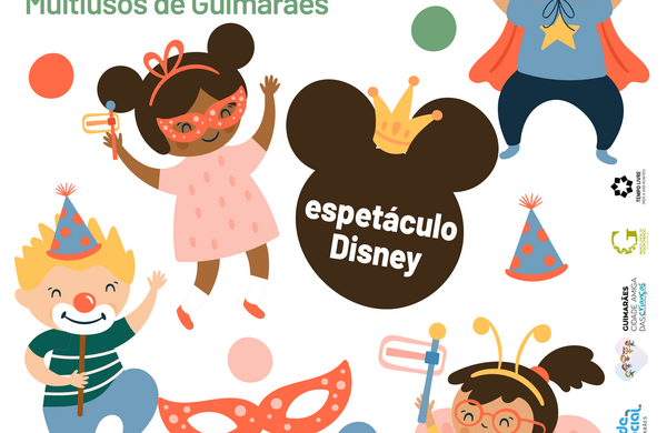 post_carnaval_infantil