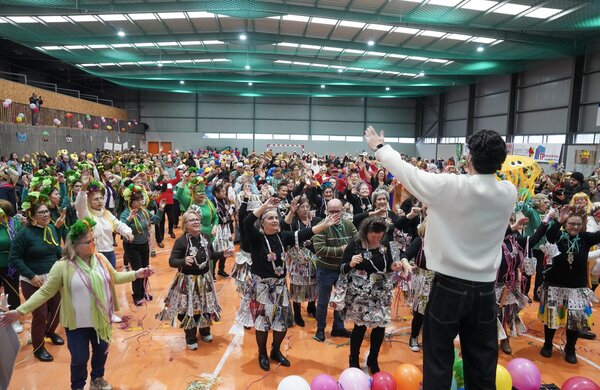 2026_02_10_carnaval_ipss_cmguimaraes_paulo_pacheco_11601