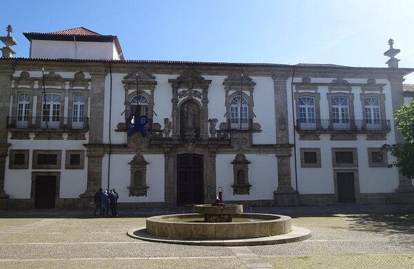 camara_municipal_ex_convent