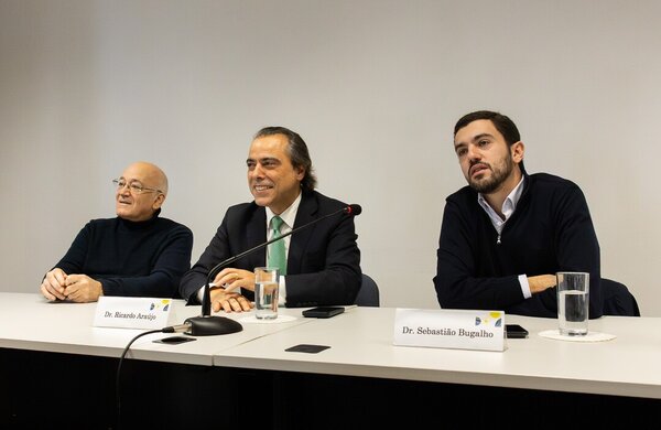 10_02_2026_presi___reitor_um26