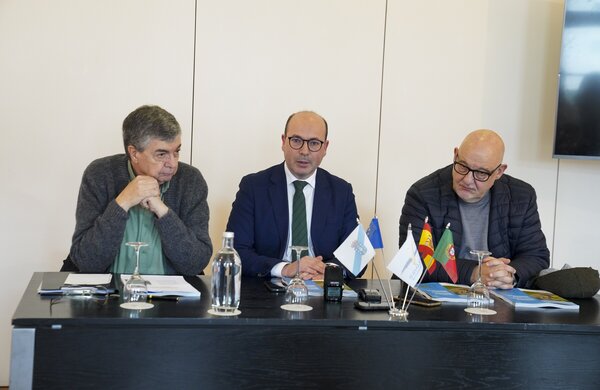 2025_02_12conferencia_de_imprensa_eixo_atlantico__cmguimaraes_paulo_pacheco_57048