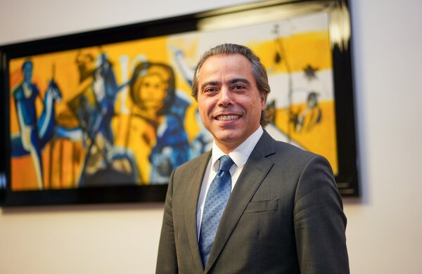 ricardo_araujo_presidente_camara_guimaraes25_53188