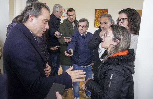 2025_02_16_visita_bairro_emboladoura___gondar__cmguimaraes_paulo_pacheco_57141_jpg