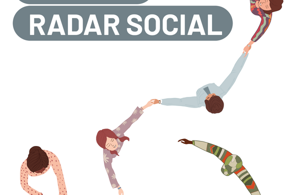 post_redes_radar_social__