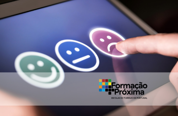 conflitos_reclamacoes