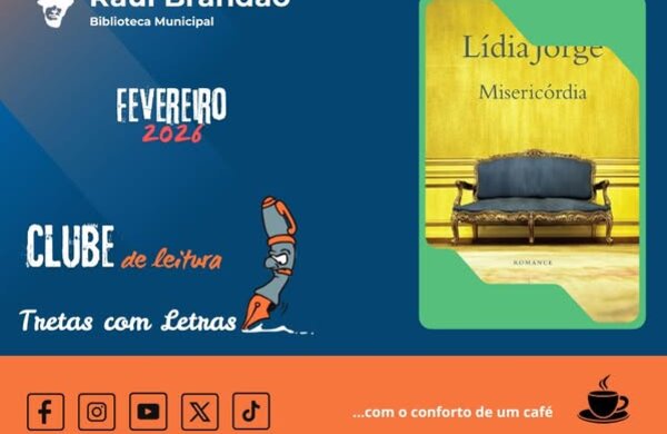 623361575_1349426070560499_216565845511178985_n