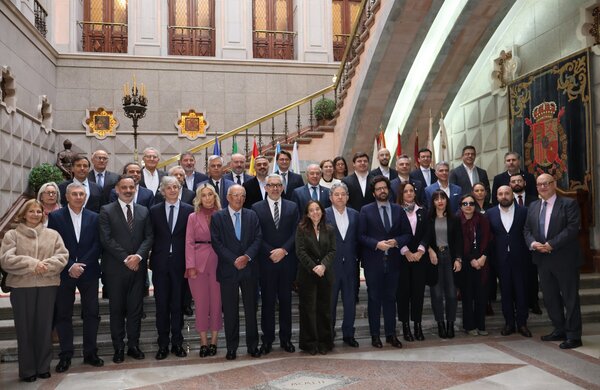 foto_familia_asamblea_general_2026_jpg