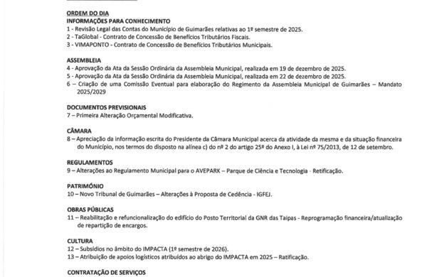 edital_da_ordem_de_trabalhos_da_sessao_ordinaria_de_27_de_fevereiro_de_2026_page_0001