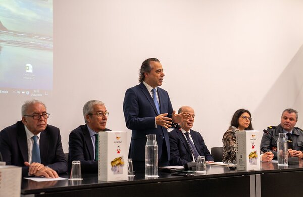 24_02_2026___presidente_c__lions3