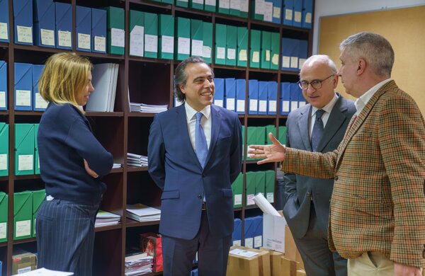 2026_02_24_visita_do_presidente_a_triave_cmguimaraes_luis_bessa10