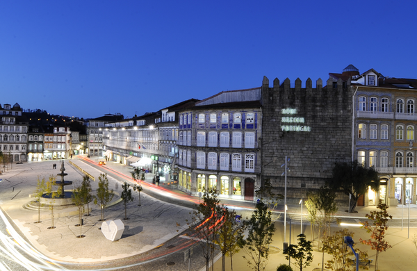 mancha1_9894