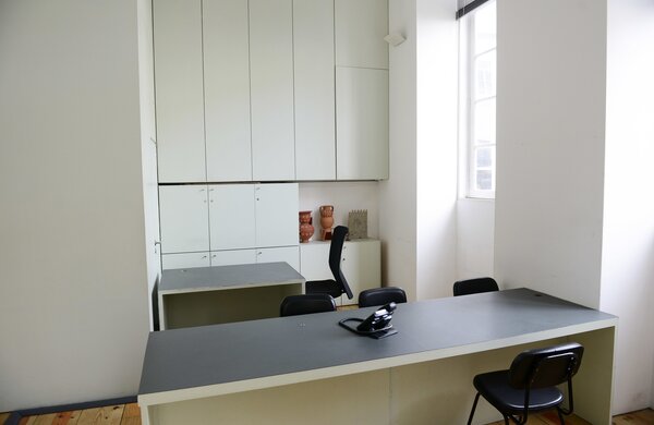 guimaraes___posto_de_recenseamento