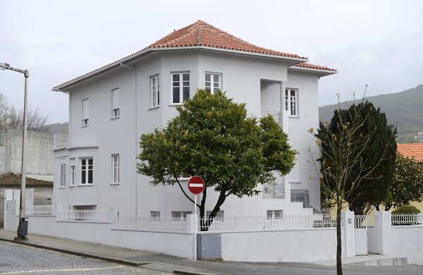 guimaraes___ccd1