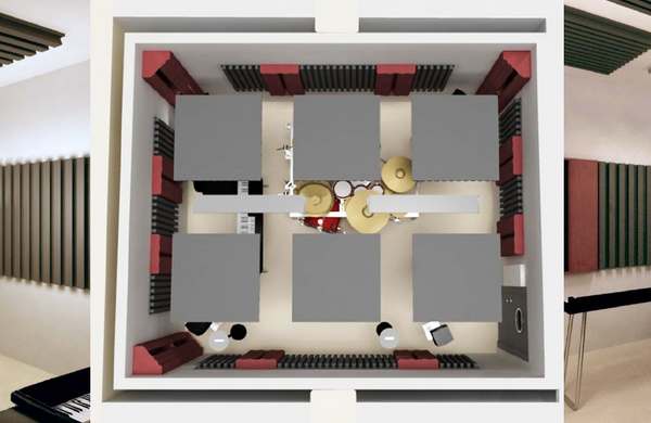 teatro_jordao___sala_de_ensaio_bandas_de_garagem