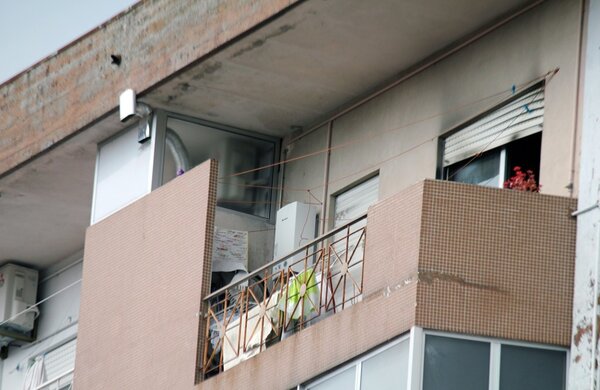 fachada_apartamento