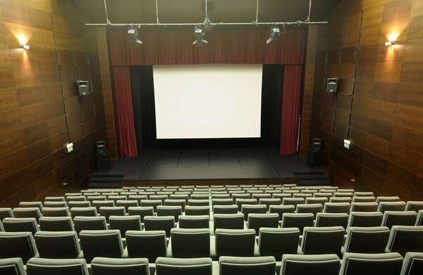 ccvf_pequeno_auditorio_1559