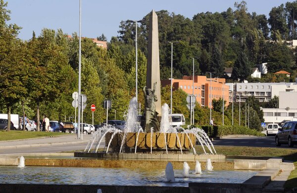 fonte_vitoria_1421