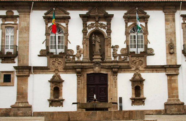 camaraguimaraes