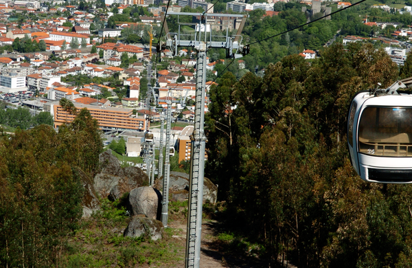 telefericoguimaraes3