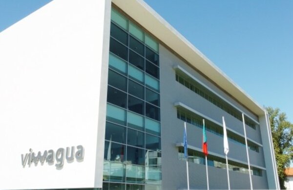 vimagua