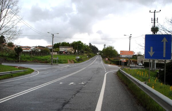 vim_guimaraes