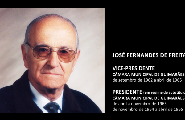 josefreitas