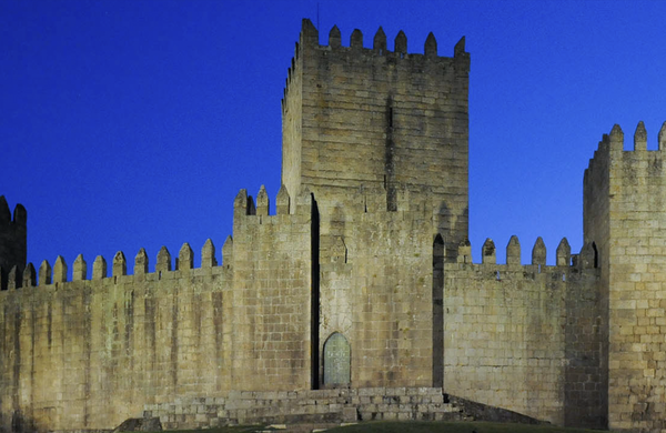 castelogmr1